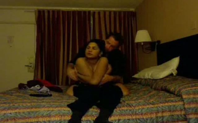 Sex With Indian Girl In Bedroom