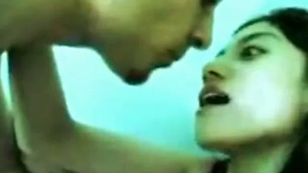 I fucked her cunt and she sucked my hard pole