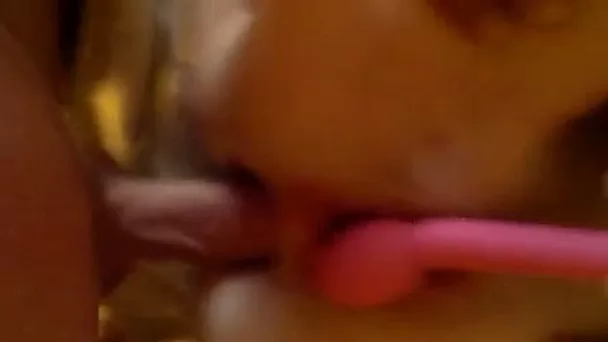 I bang tight ass hole od a nasty neighbor with my biog cock