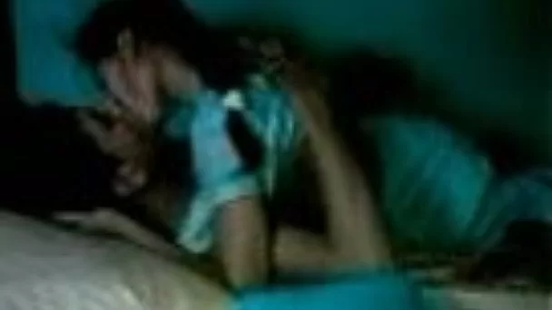 I drill juicy Indian pussy of my sextractive neighbour