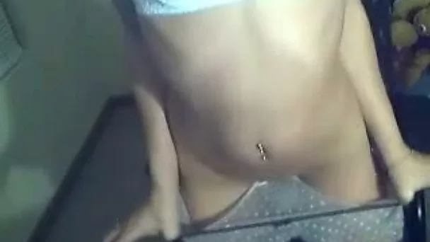 My slit is dreaming of hard and big dick