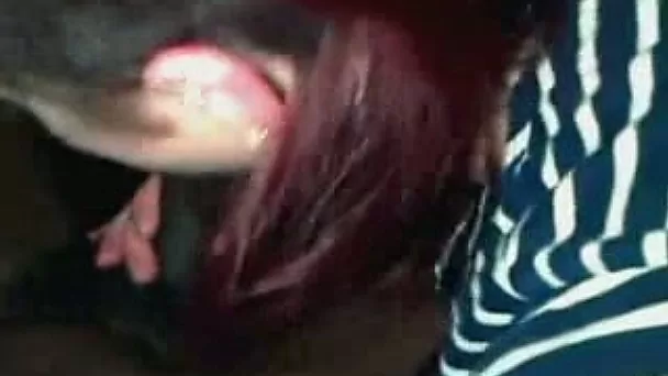 My black dick stretches her pinkish slit ruthlessly
