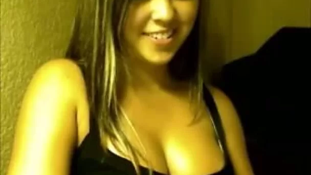 I am really horny chick with filthy mind and I expose my sexy body
