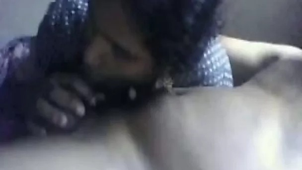 Me and my sexy Indian wife having sex in the afternoon
