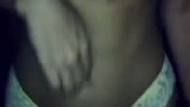 Stunning Brazilian chick demonstrates me her sexy body