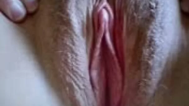 I love watching big mature pussies so I gathered them in compilation