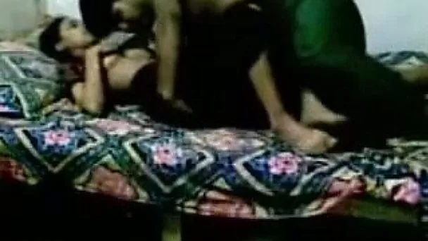 Снимаем себя на видео во время секса для вашего удовольствия