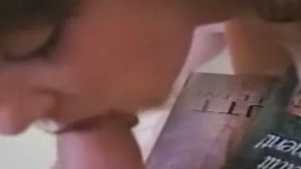 Hot and sexy Indian brunette milf on the casting sex