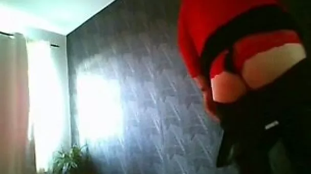 Hot family archive of passionate sex with my horny wife