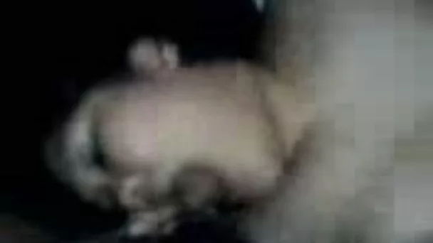My bbc drills juicy vagina of nasty fat Asian slut