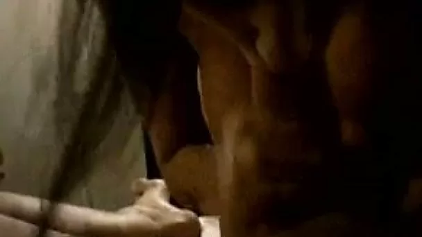 My sexy and naughty GF rides me and gives me head afterwards