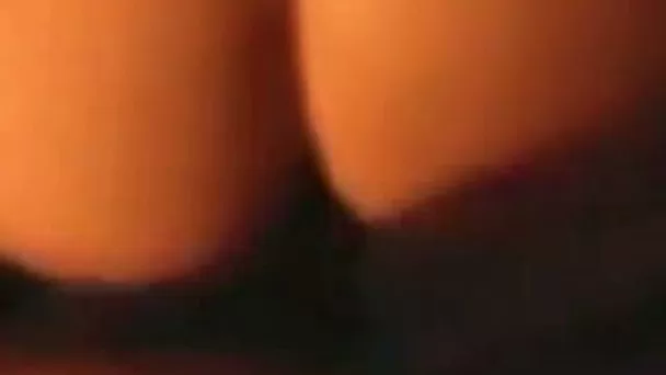 I bang her juicy yummy pussy in various positions to make her cum