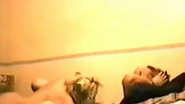 I poke her moist twat and she sucks my hard dick with passion