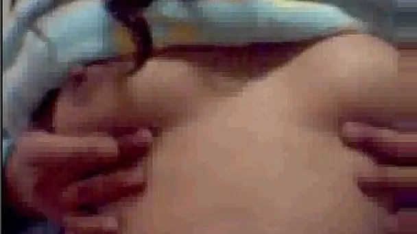 My amazing tits are so good but here is my penis too