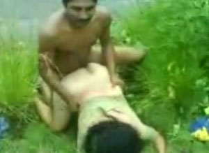 boy Indian mature and
