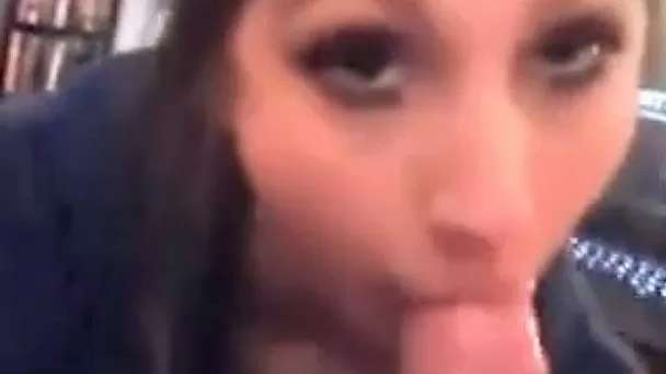 Compilation video of my bitches sucking my dick deepthroat