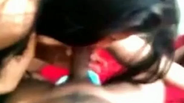 Hot raven haired mommy gets her juicy hole hammered well with my hard dick