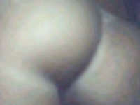 Spoiled amateur cam girl flashed her webcam nympho was rubbing her slit