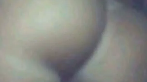 Spoiled amateur cam girl flashed her webcam nympho was rubbing her slit