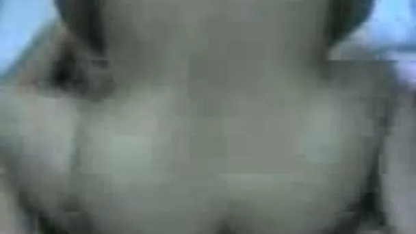 Natural emotional Malay brunette was fucked mish by her boyfriend