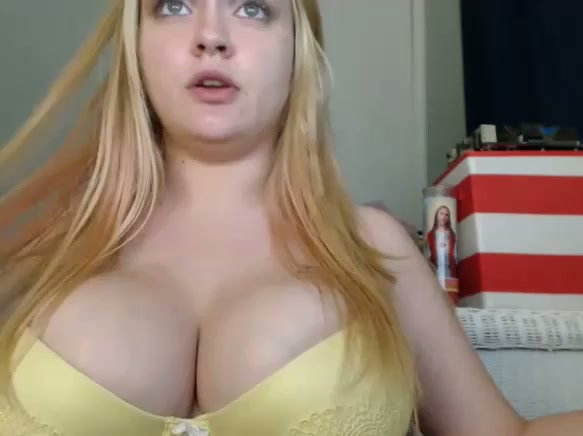 Soft erotic big boobs