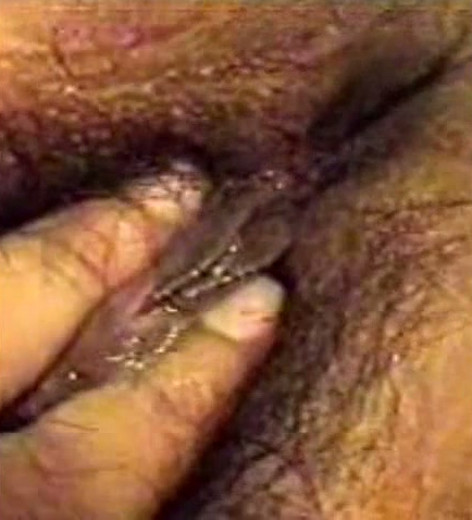 pussy shaven rating nasty indian By