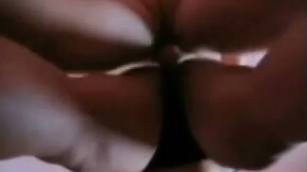 Dick sucking and great angle for filming pounding from behind
