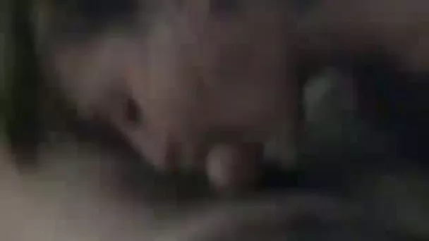 Hot and sensual Italian girlfriend in the hotel room with me