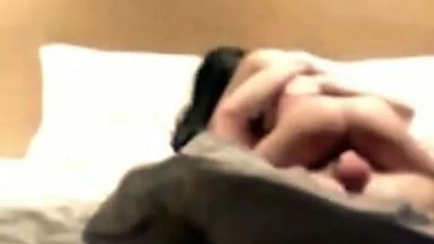 Dark haired wife of my buddy was topping his dick like a pro