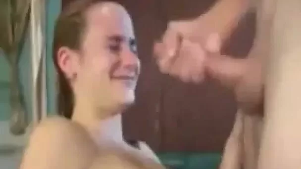 You are just few clicks away from sexy compilation of cum craving hoes