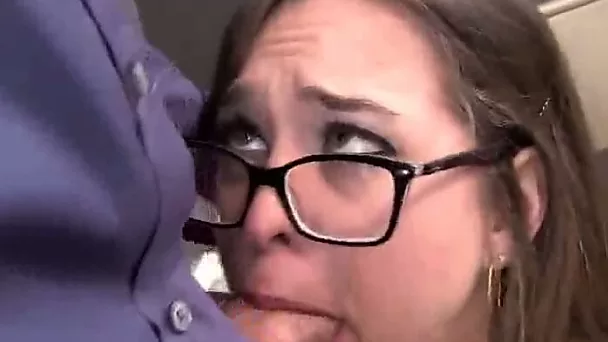Every dick gets the royal treatment in this crazy mind blowing compilation