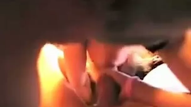 Just a beautiful pussy of my German girlfriend in 69 position