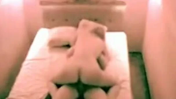 Sexalicious mistress riding my dick in a cowgirl position
