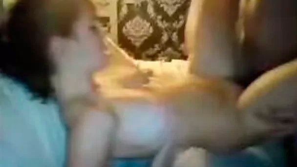 Railing my zesty brunette bitch doggystyle and in missionary pose
