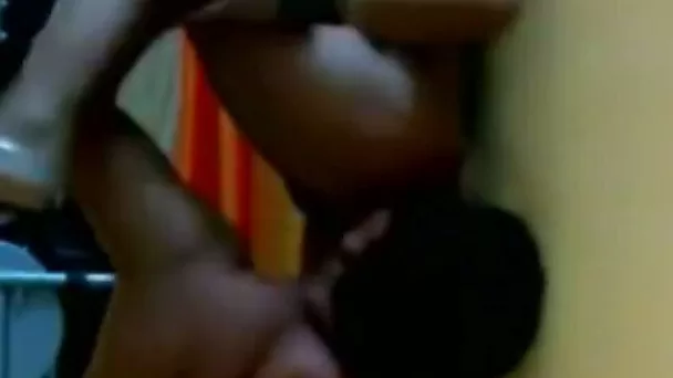 Eating my Indian wife's wet pussy and cumming on her face