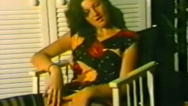 Adorable and sassy European whore gives amazing blowjob