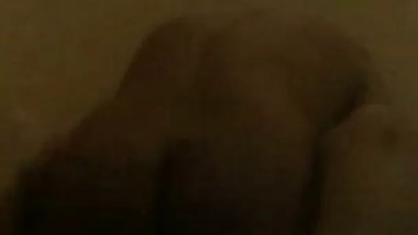 My wife is enjoying her inner slut with my juicy meat stick in her pussy