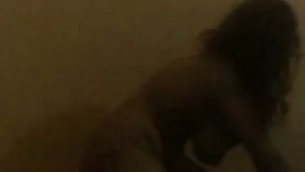 Another private sex tape from our collection for your viewing entertainment