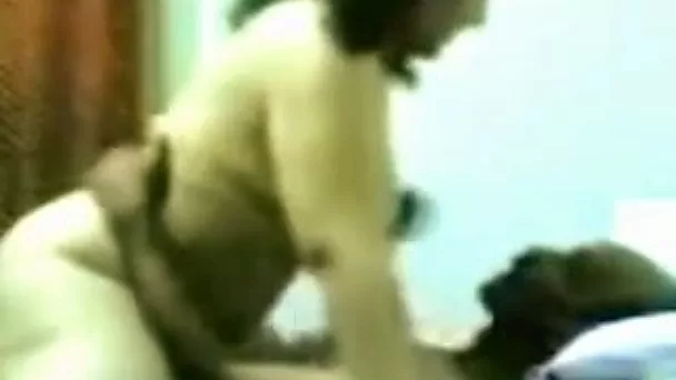 Mature mommy with big juicy jugs riding my dick in a cowgirl position