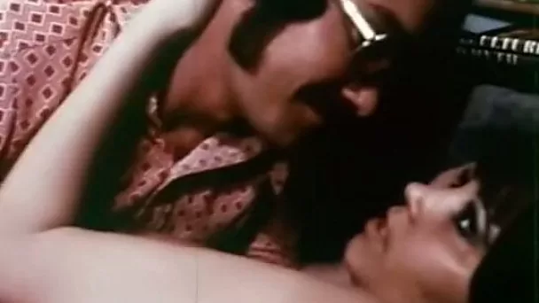 Gorgeous and busty rehdead babe giving amazing sensual head