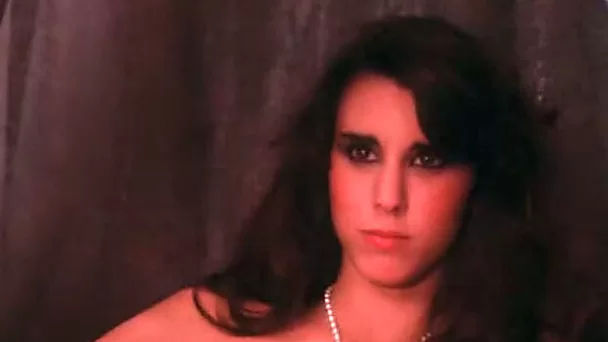 Awesome trailed of a full length classic porn movie