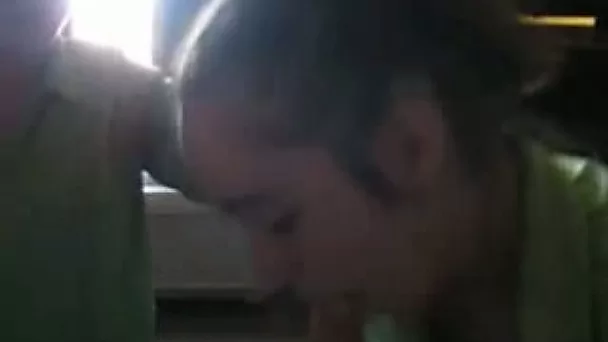 My girl doesn't mind sharing my dick with her best friend