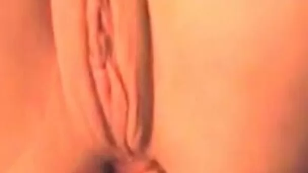 Wife of friend is always ready to get her anus drilled hard enough mish