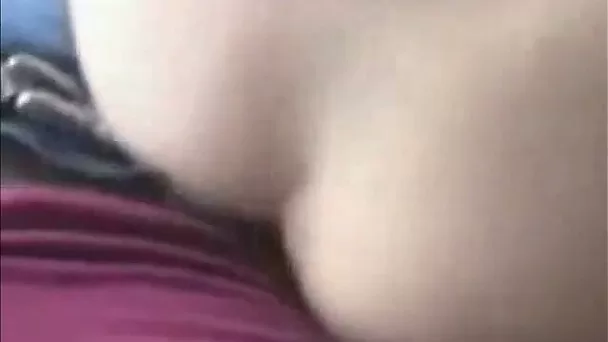 Raven haired blowlerina was teasing my buddy with a nice head