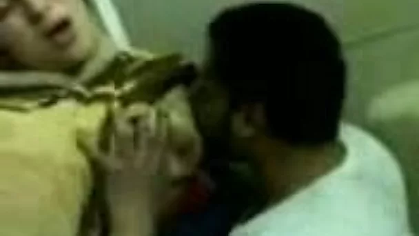 Pakistani mom in Hijab moans with joy while I pound her cunt upskirt