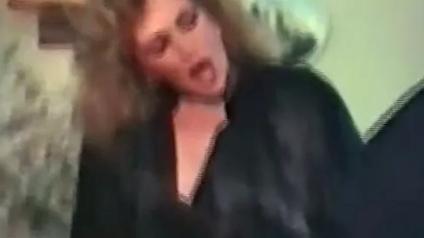 Lovely classic porn compilation with white ladies and their hairy pussies
