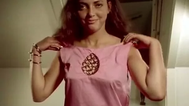 Incredible European classic porn compilation with really gorgeous girls
