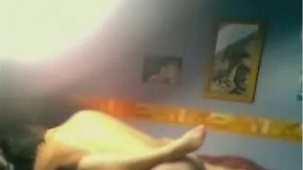 My magnificent 18 year girlfriend tops my cock like a cowgirl