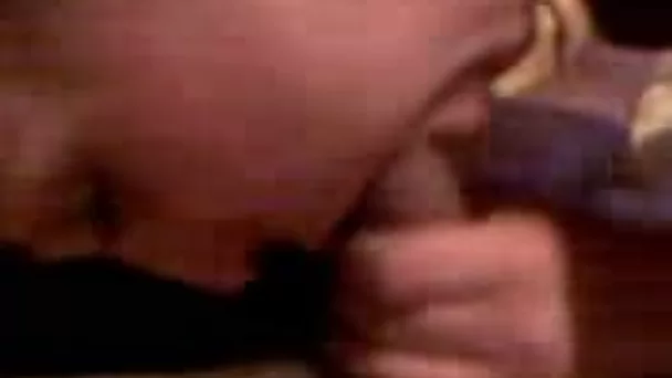 Blowjob and doggystyle fuck with my Bulgarian girlfriend