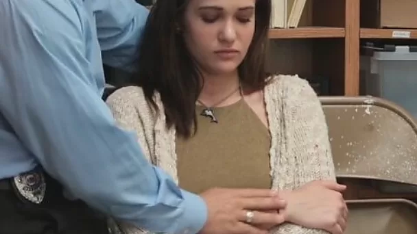 These hot blowjob providers are not afraid to have sex on camera